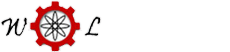 東莞市洪梅萬氏機(jī)械廠官網(wǎng)-電腦切帶機(jī)_全自動切帶機(jī)_全自動切管機(jī)_分條機(jī)